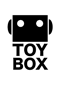 TOY-BOX